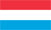 drapeau